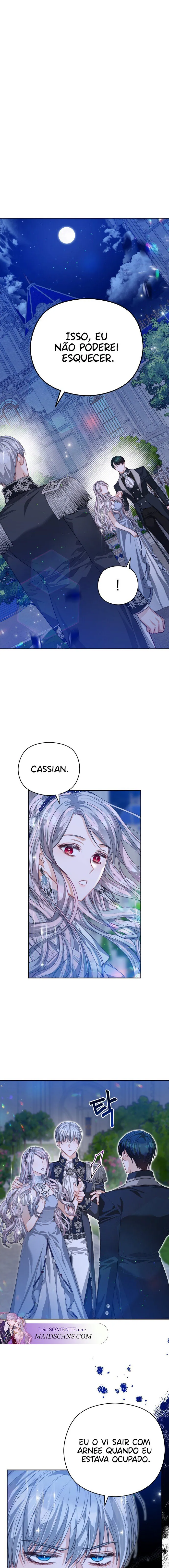 Página 10 do Capítulo 59
