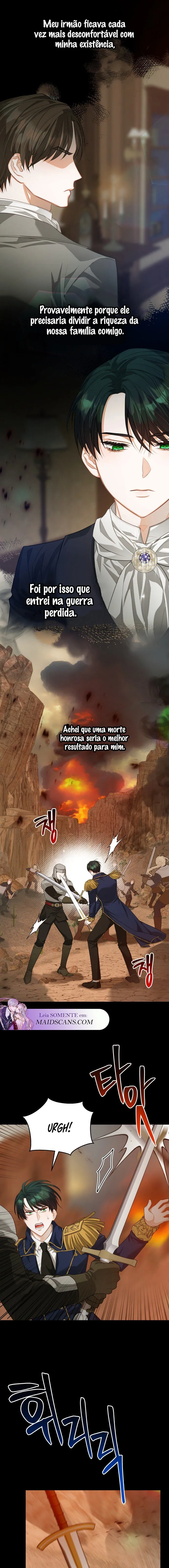 Página 14 do Capítulo 59