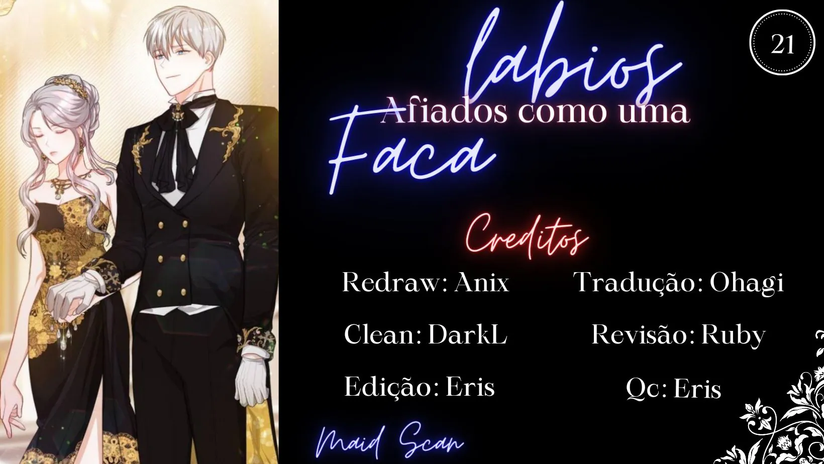 Página 2 do Capítulo 21
