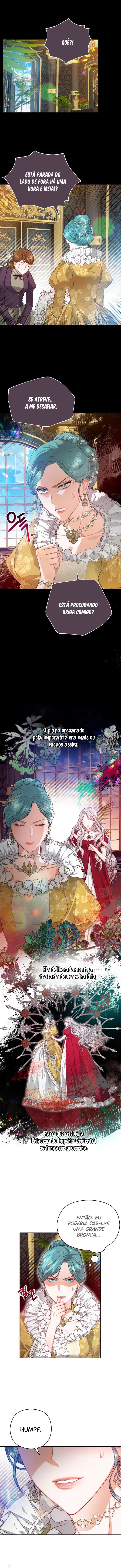 Página 3 do Capítulo 21