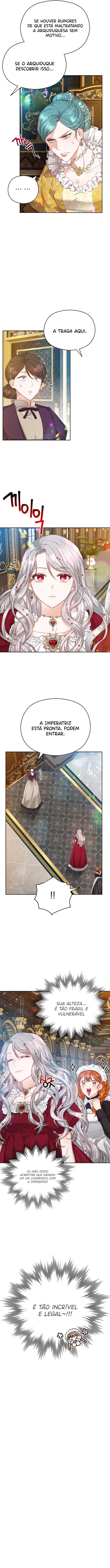 Página 5 do Capítulo 21
