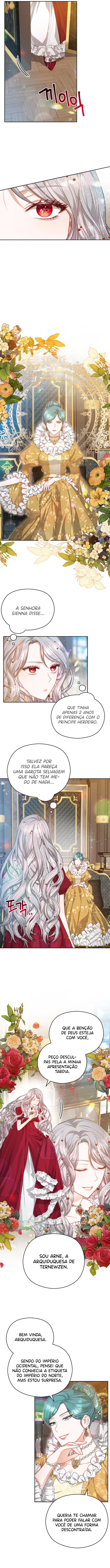 Página 6 do Capítulo 21