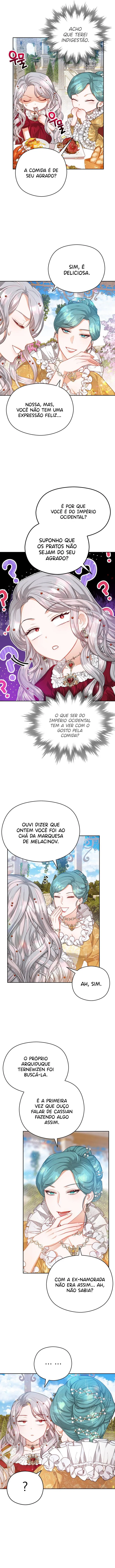 Página 8 do Capítulo 21