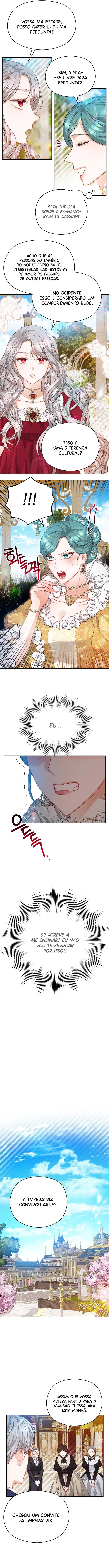 Página 9 do Capítulo 21