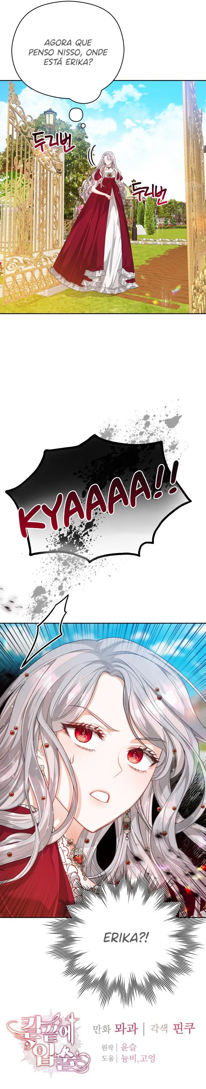 Página 12 do Capítulo 21