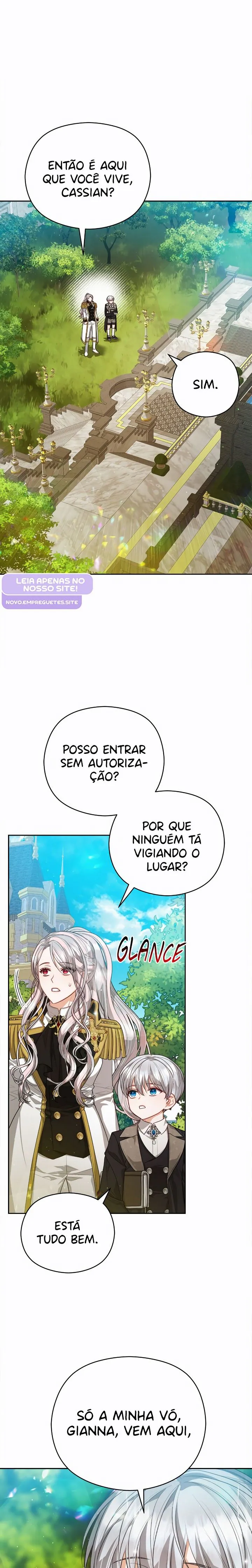 Página 2 do Capítulo 90