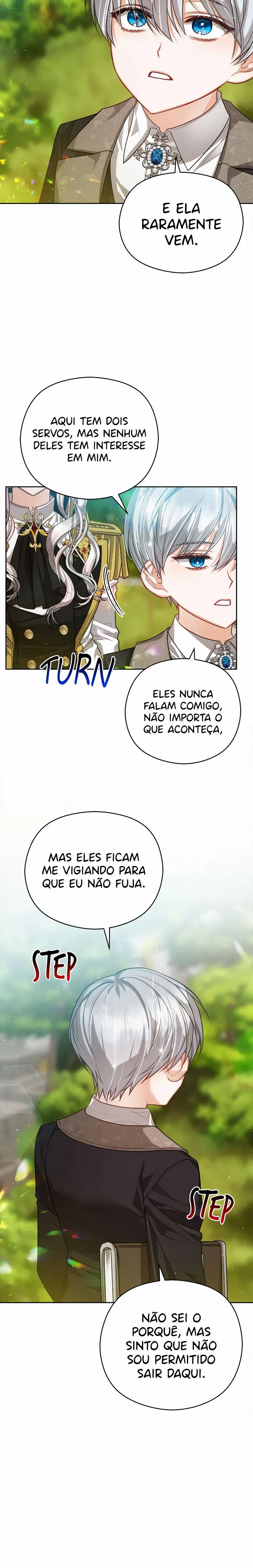 Página 3 do Capítulo 90