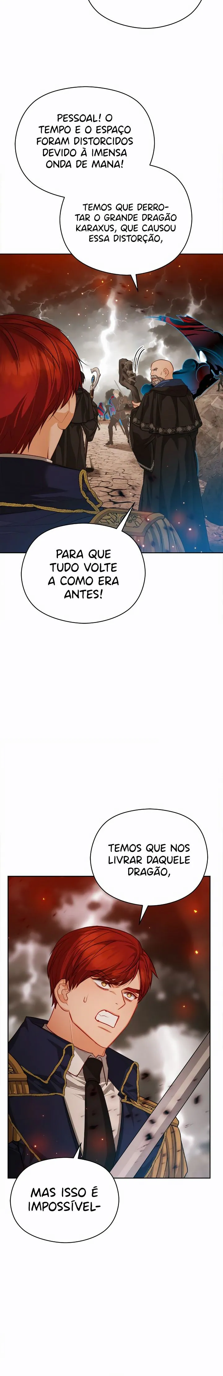Página 9 do Capítulo 90