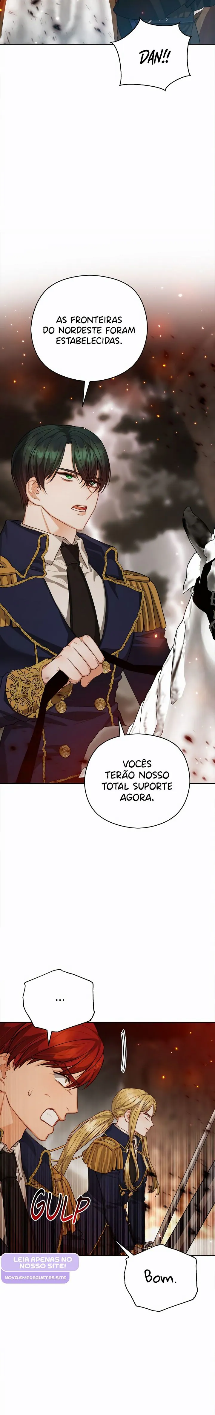 Página 11 do Capítulo 90