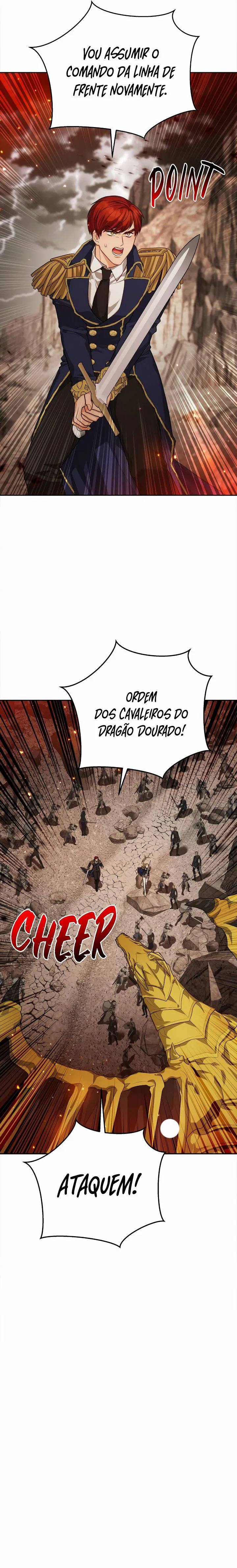 Página 12 do Capítulo 90