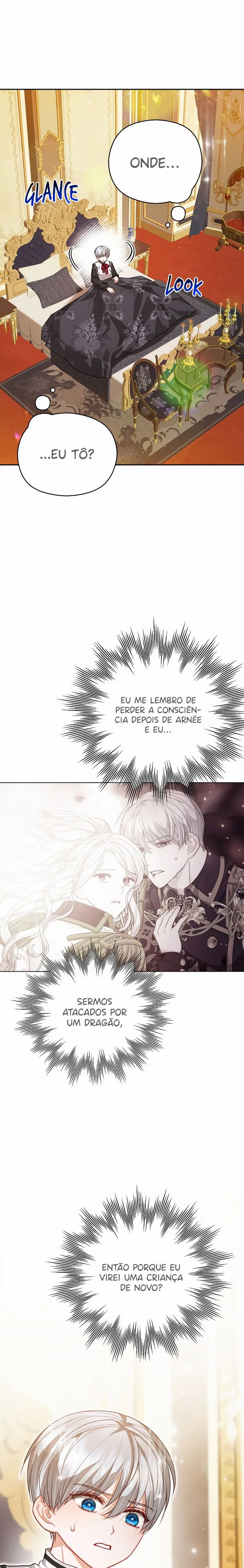 Página 14 do Capítulo 90