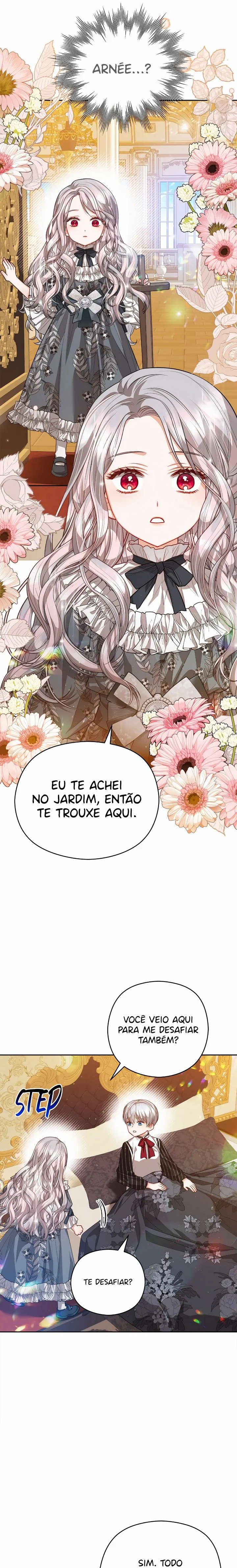 Página 16 do Capítulo 90