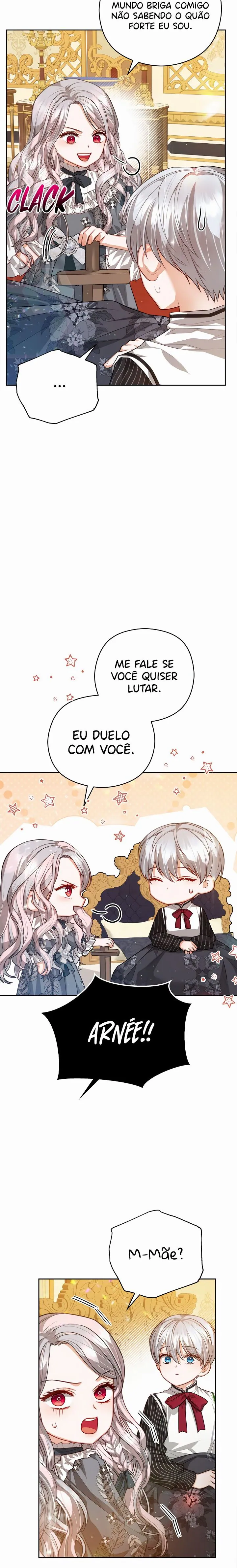 Página 17 do Capítulo 90