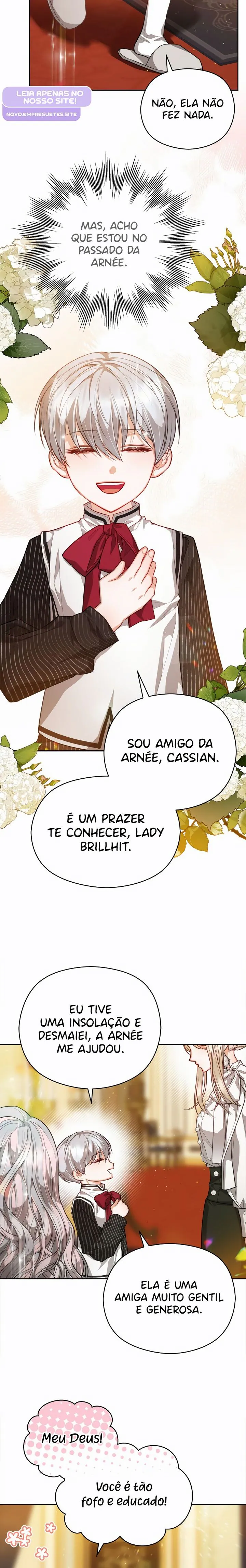 Página 19 do Capítulo 90