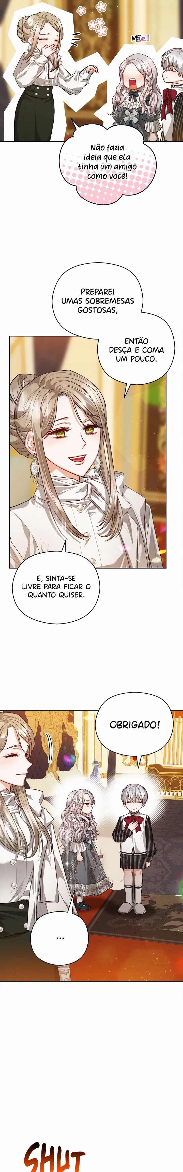 Página 20 do Capítulo 90