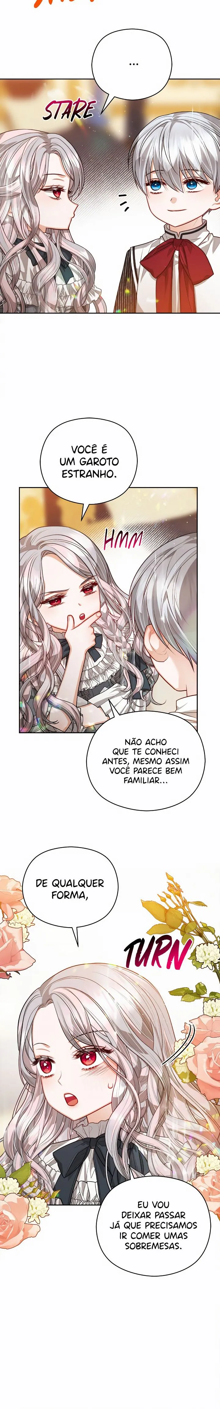 Página 21 do Capítulo 90