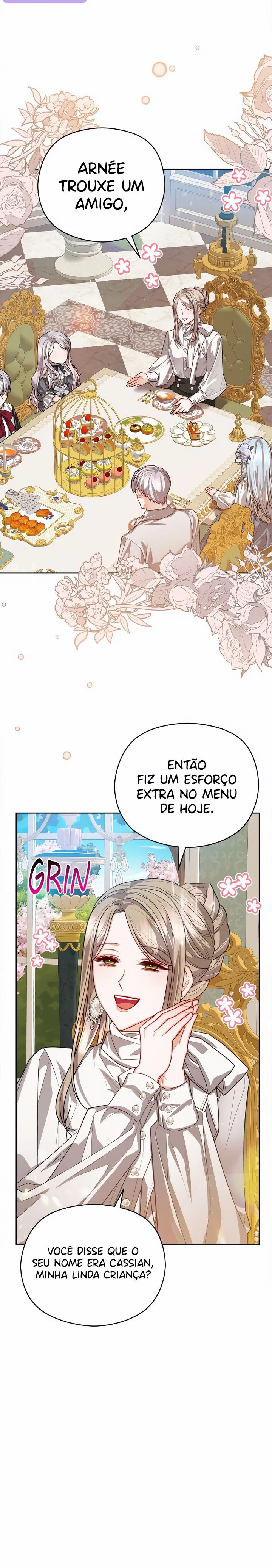 Página 23 do Capítulo 90