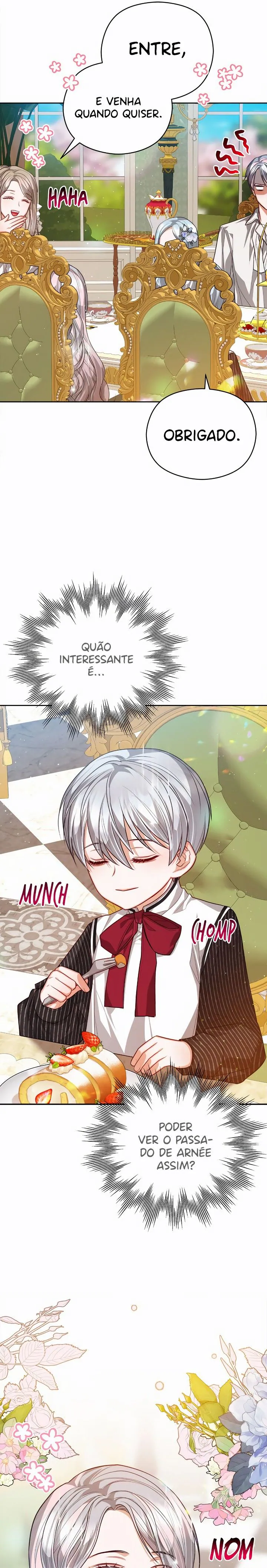 Página 24 do Capítulo 90