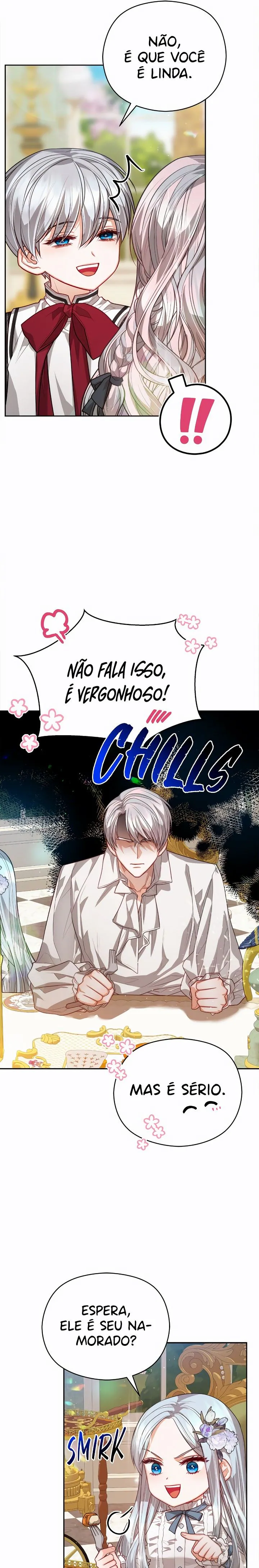 Página 26 do Capítulo 90