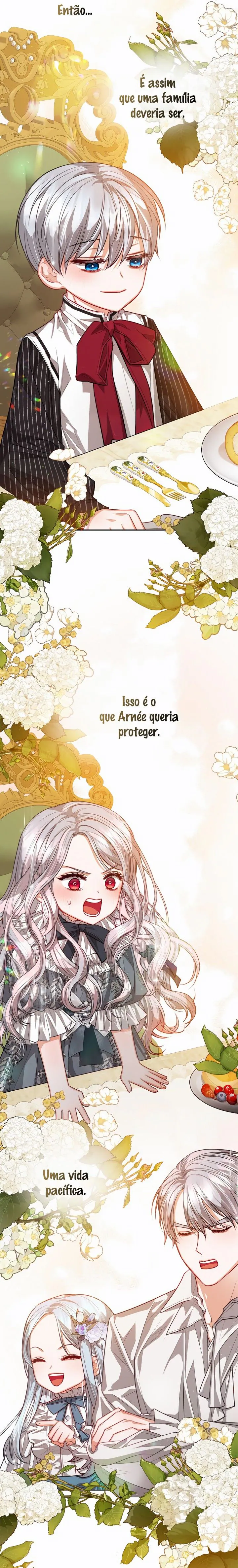 Página 28 do Capítulo 90