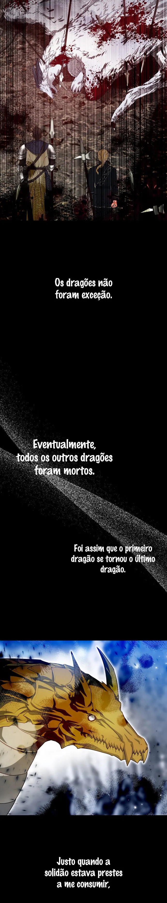 Página 4 do Capítulo 93
