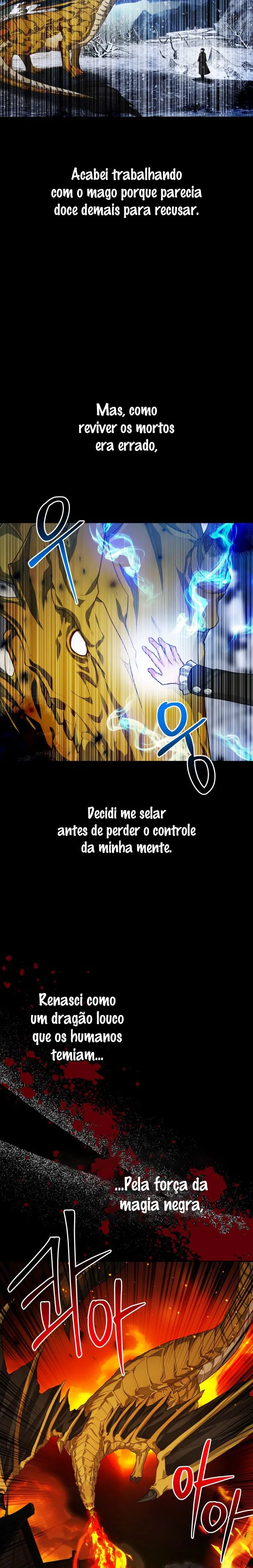 Página 6 do Capítulo 93
