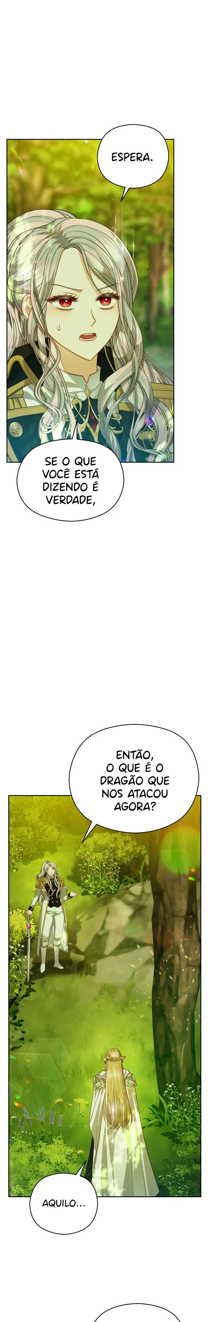 Página 8 do Capítulo 93