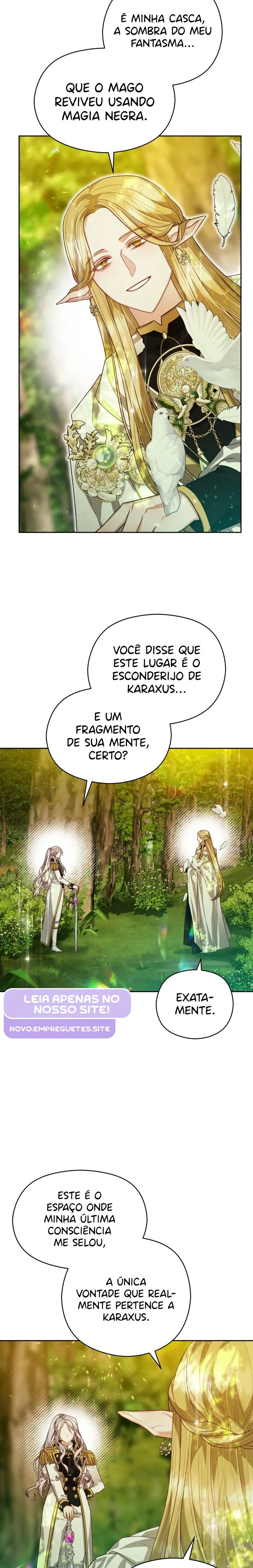Página 9 do Capítulo 93