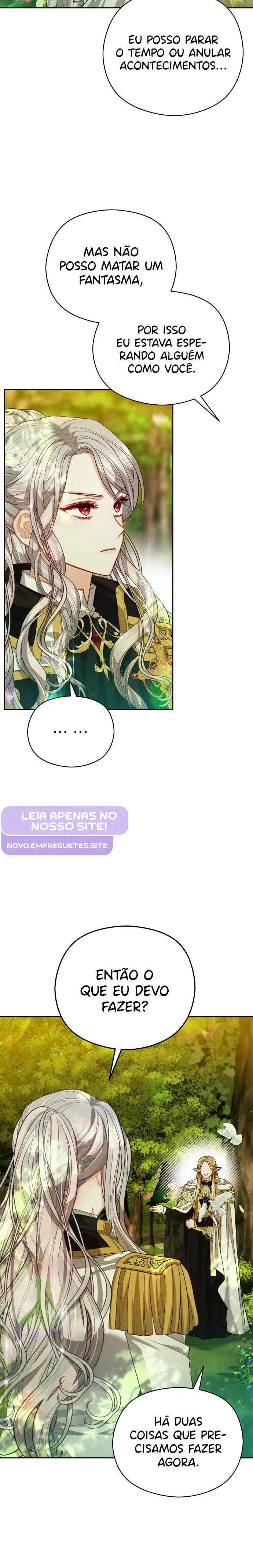 Página 10 do Capítulo 93