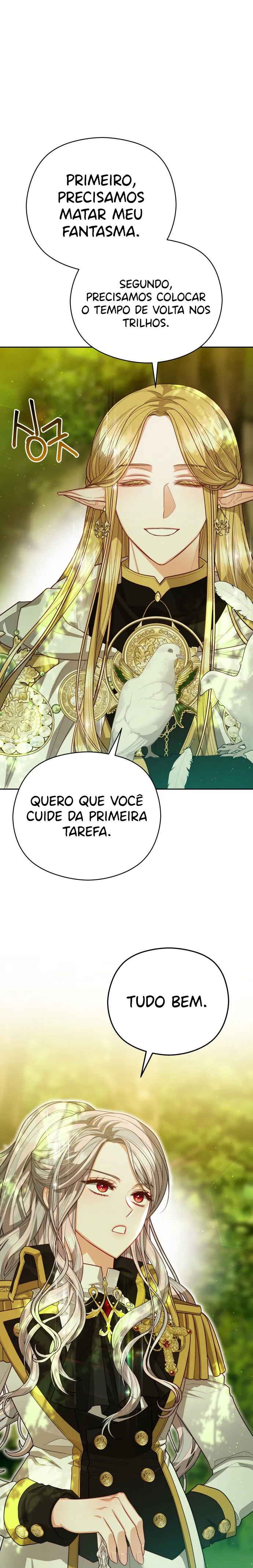 Página 11 do Capítulo 93