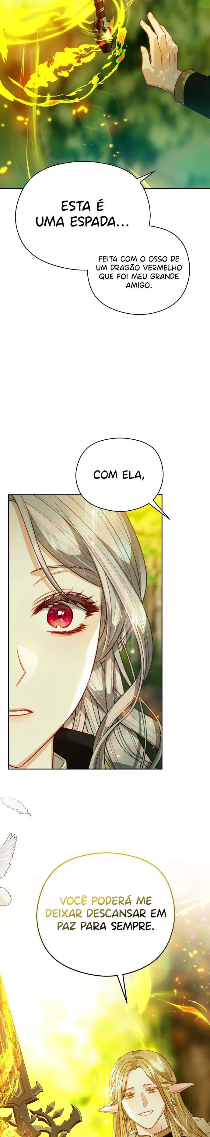 Página 15 do Capítulo 93
