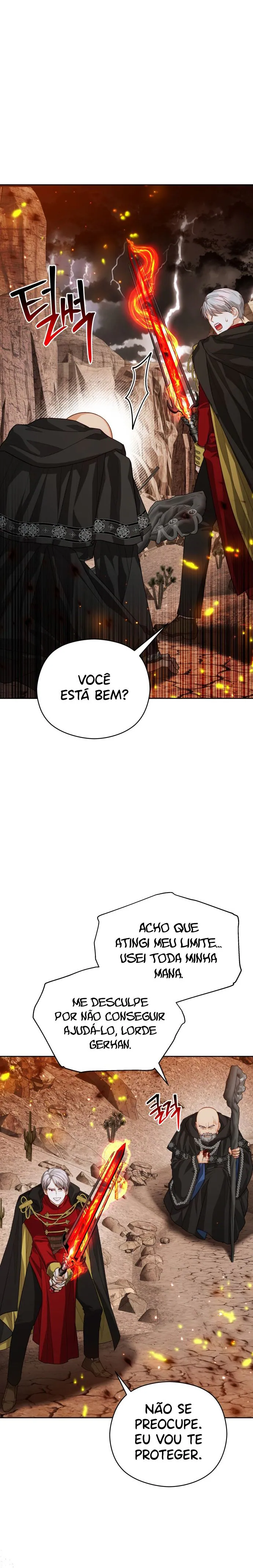 Página 18 do Capítulo 93