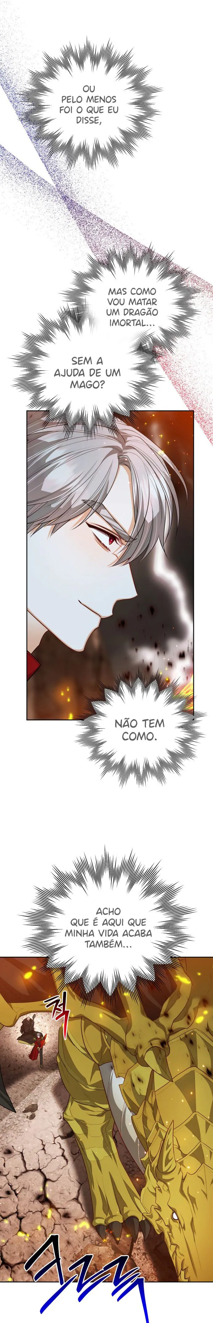Página 19 do Capítulo 93