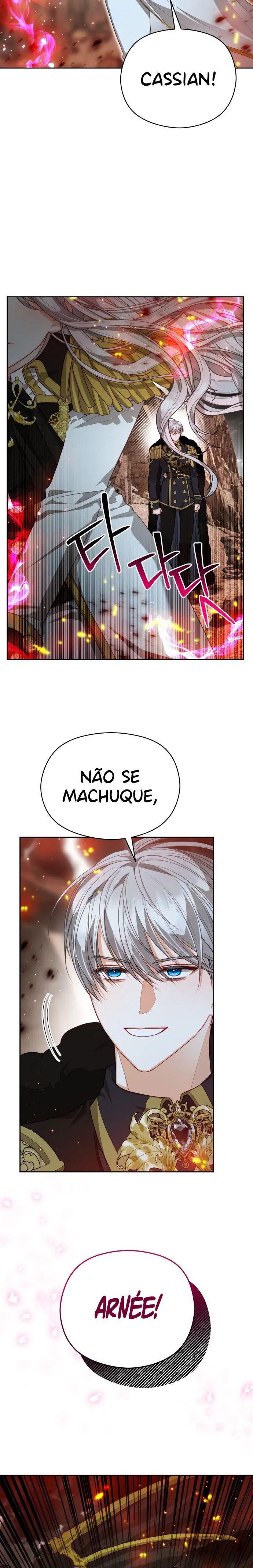 Página 25 do Capítulo 93