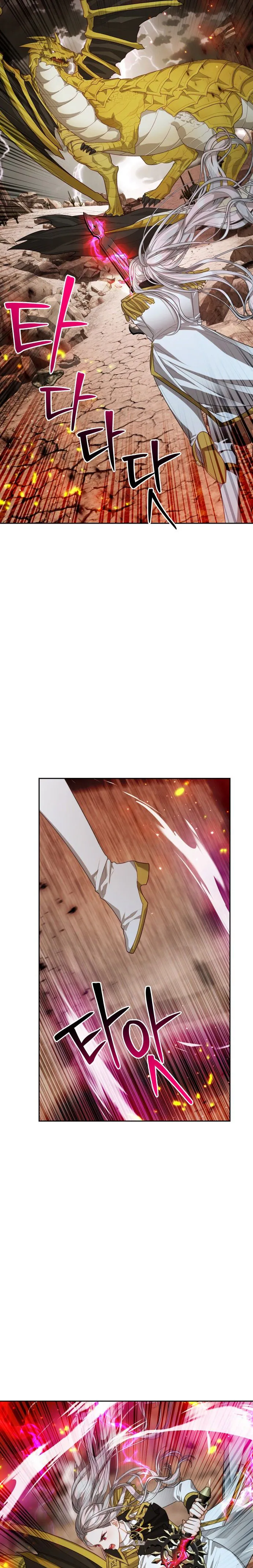 Página 26 do Capítulo 93