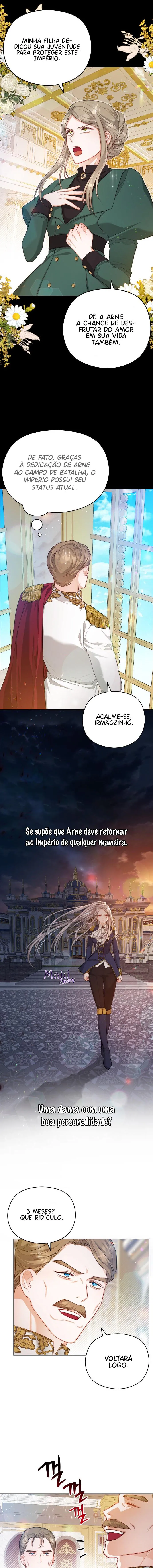 Página 5 do Capítulo 25