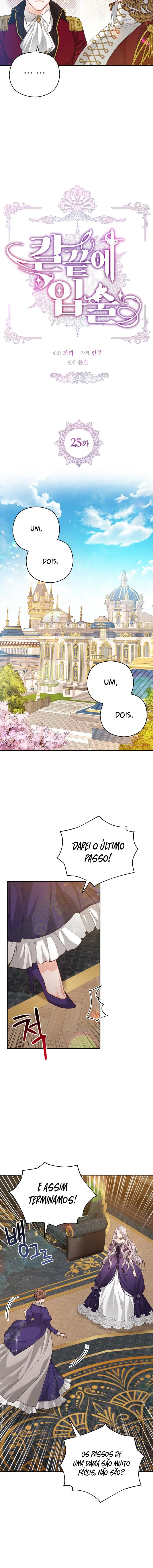 Página 6 do Capítulo 25
