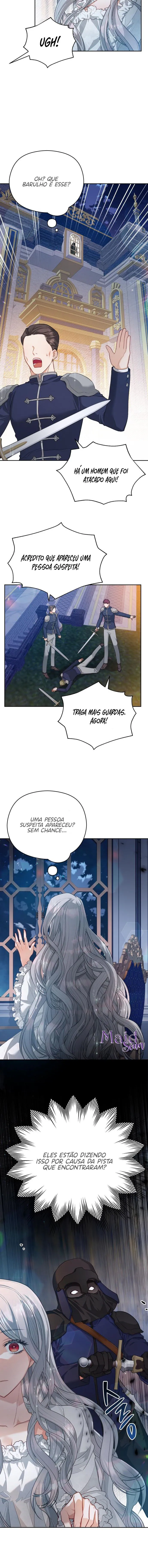 Página 12 do Capítulo 25