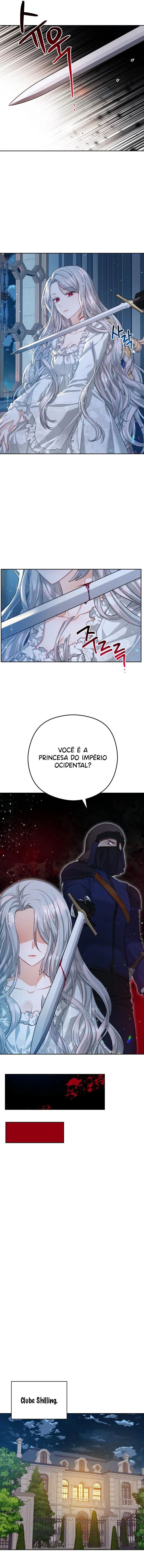 Página 13 do Capítulo 25
