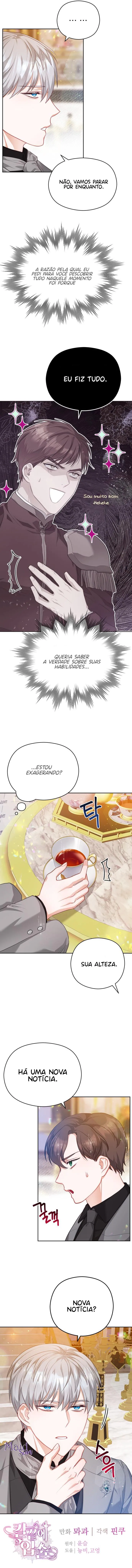 Página 15 do Capítulo 25
