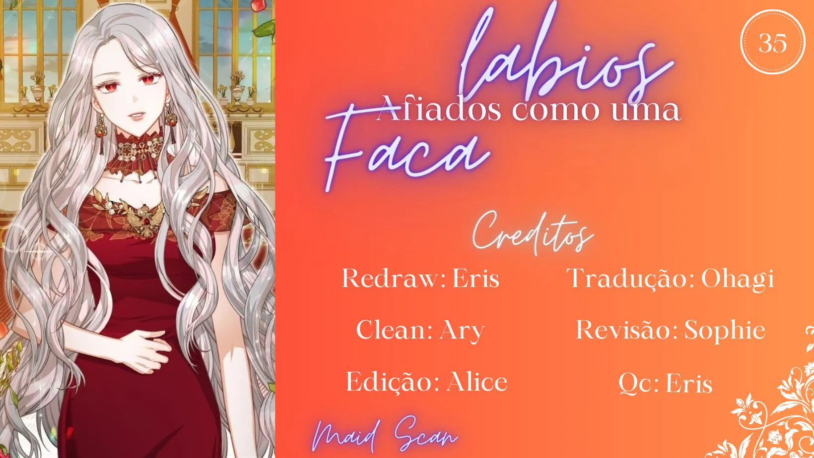 Página 2 do Capítulo 35