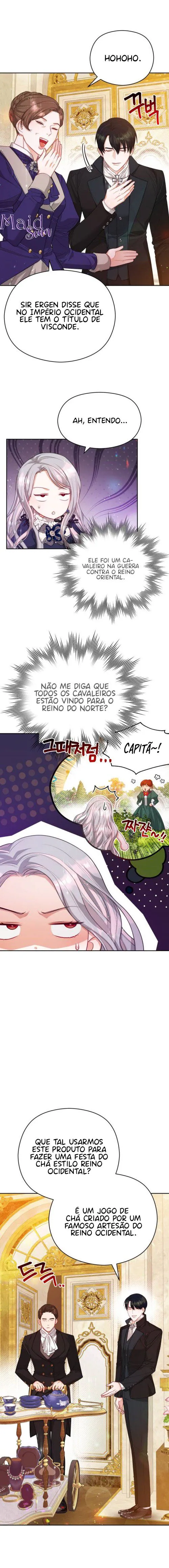Página 3 do Capítulo 35