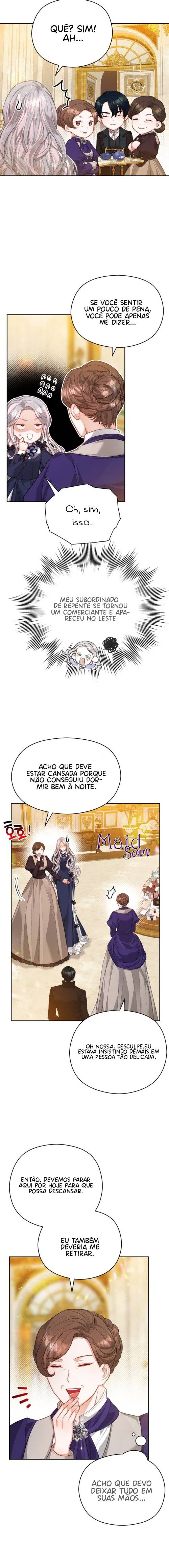 Página 5 do Capítulo 35