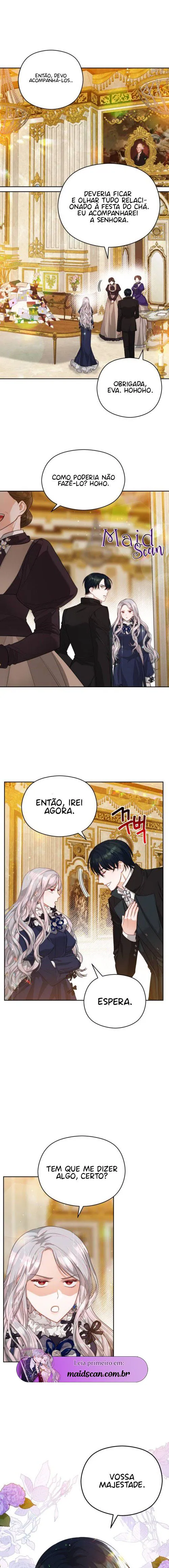 Página 6 do Capítulo 35