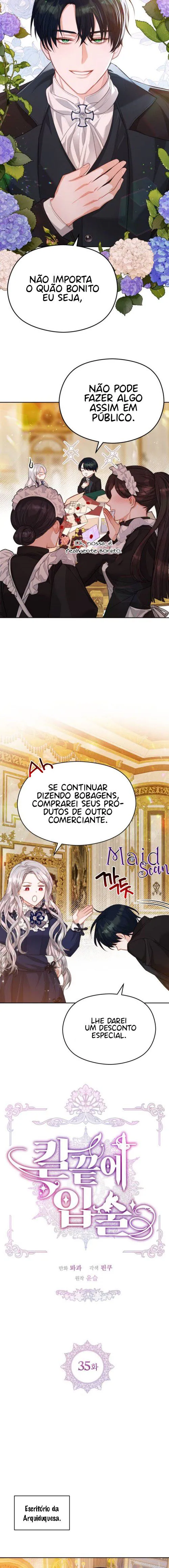Página 7 do Capítulo 35