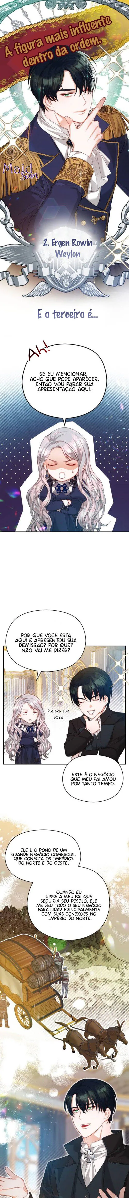 Página 9 do Capítulo 35