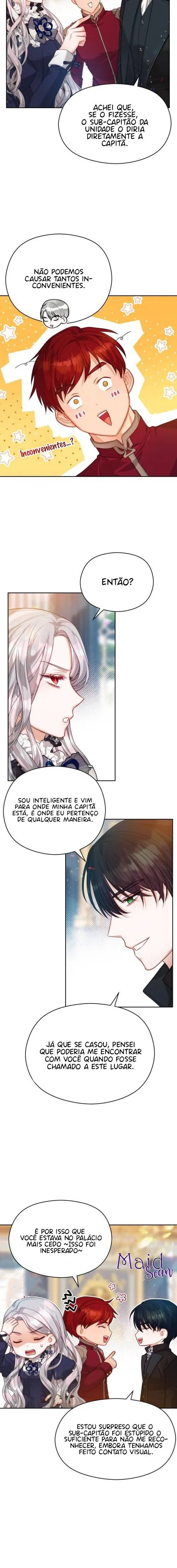 Página 11 do Capítulo 35