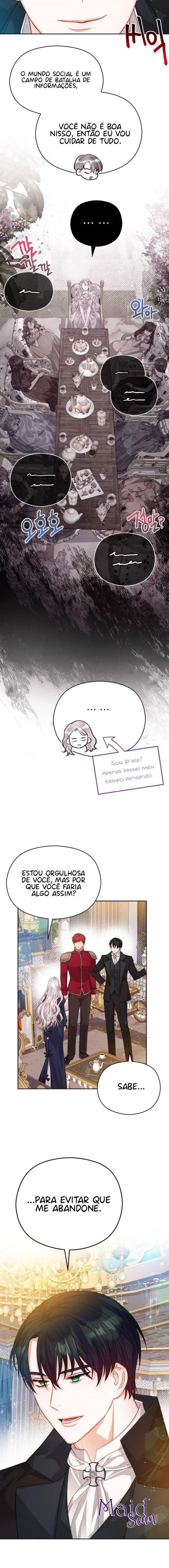Página 13 do Capítulo 35