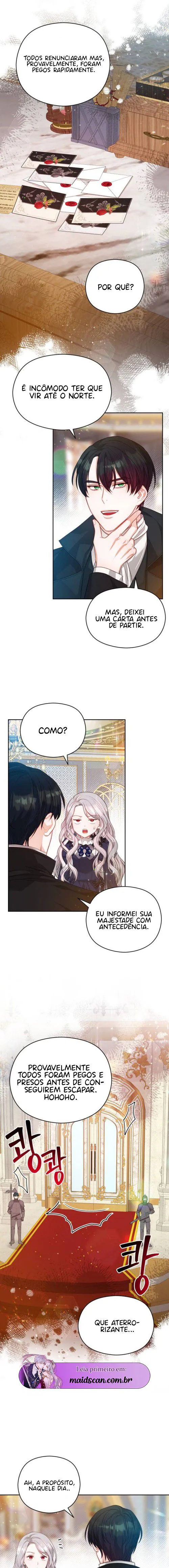 Página 15 do Capítulo 35