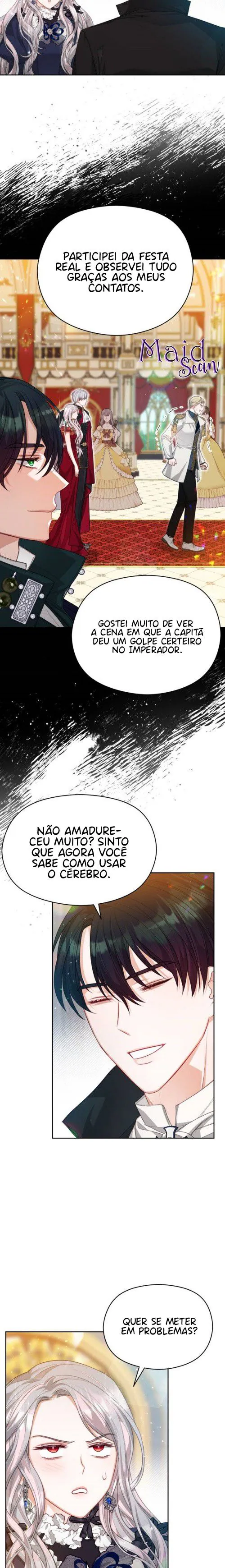 Página 16 do Capítulo 35